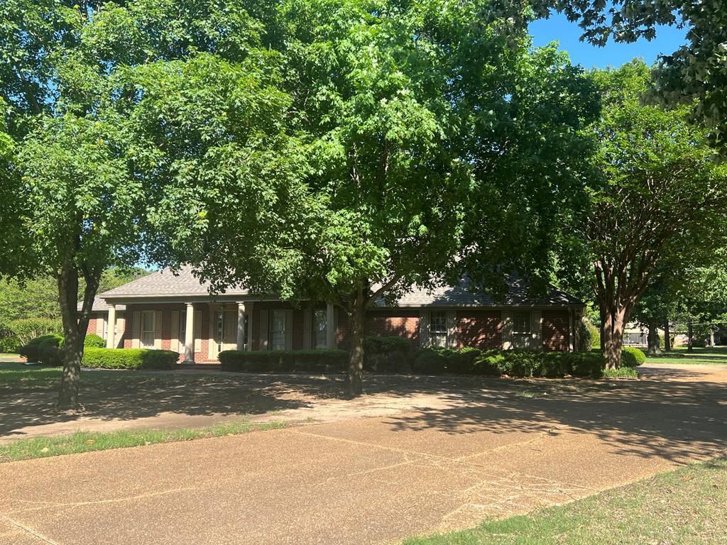 107 Newport Drive, Osceola, AR 72370 Main Photo