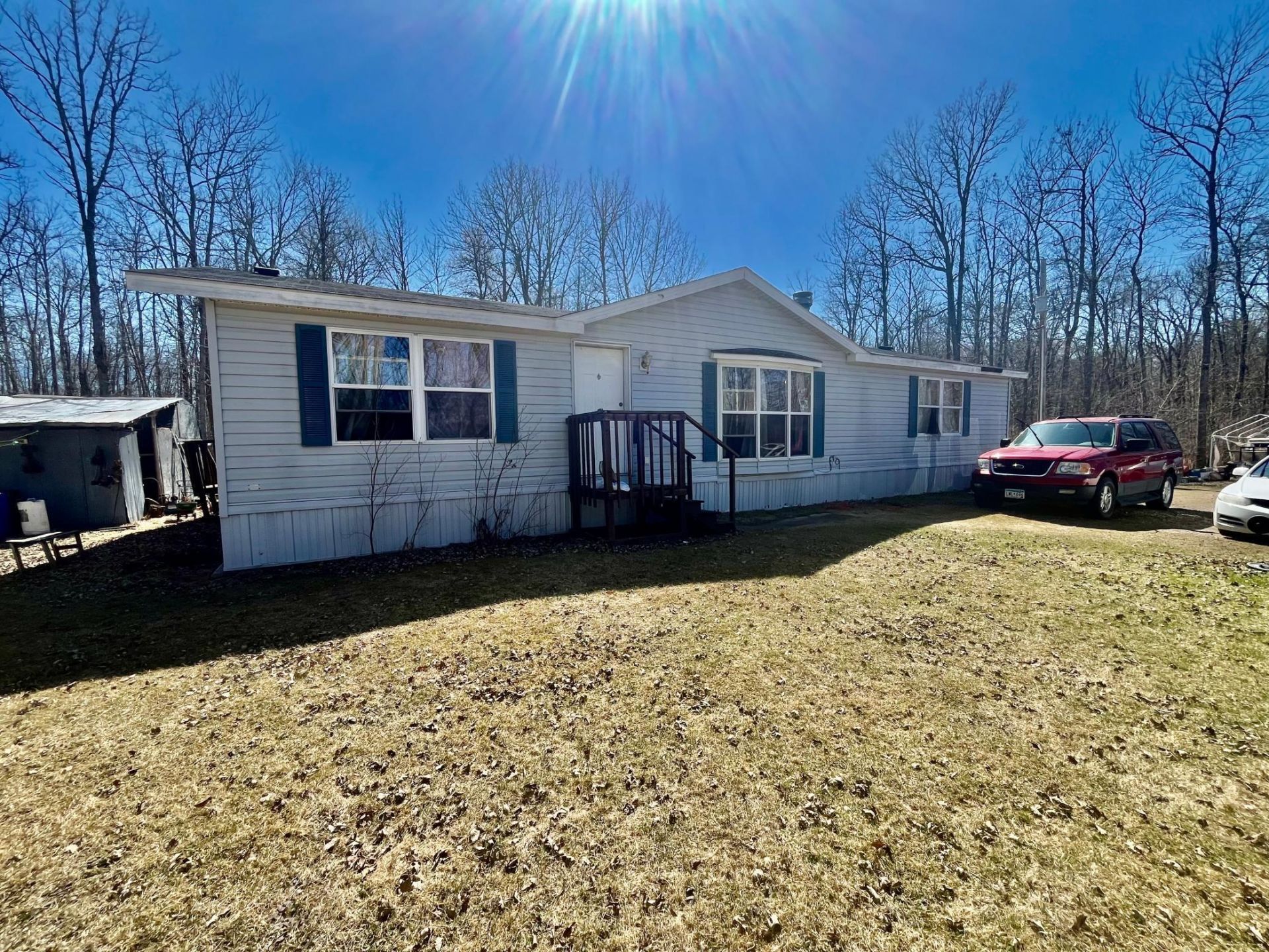 27477 Splithand Road , Grand Rapids, MN 55744