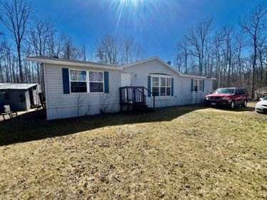 27477 Splithand Road, Grand Rapids, MN 55744