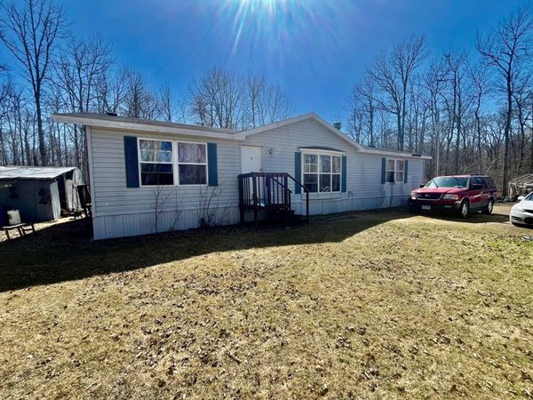 27477 Splithand Road , Grand Rapids, MN 55744