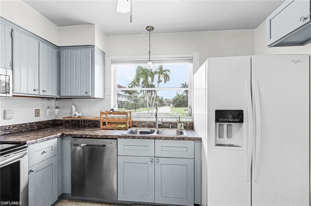 1589 Osprey Ave, Naples, FL 34102 Photo