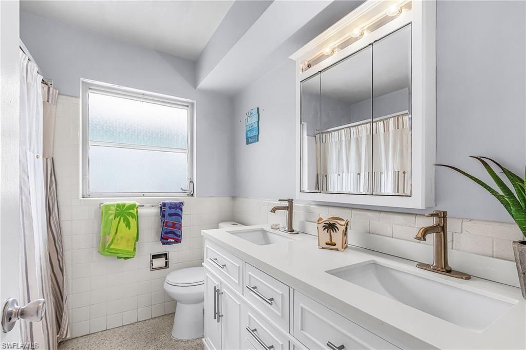 1589 Osprey Ave, Naples, FL 34102 Photo