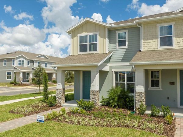 16350 HAMLIN VIEW STREET , WINTER GARDEN, FL 34787