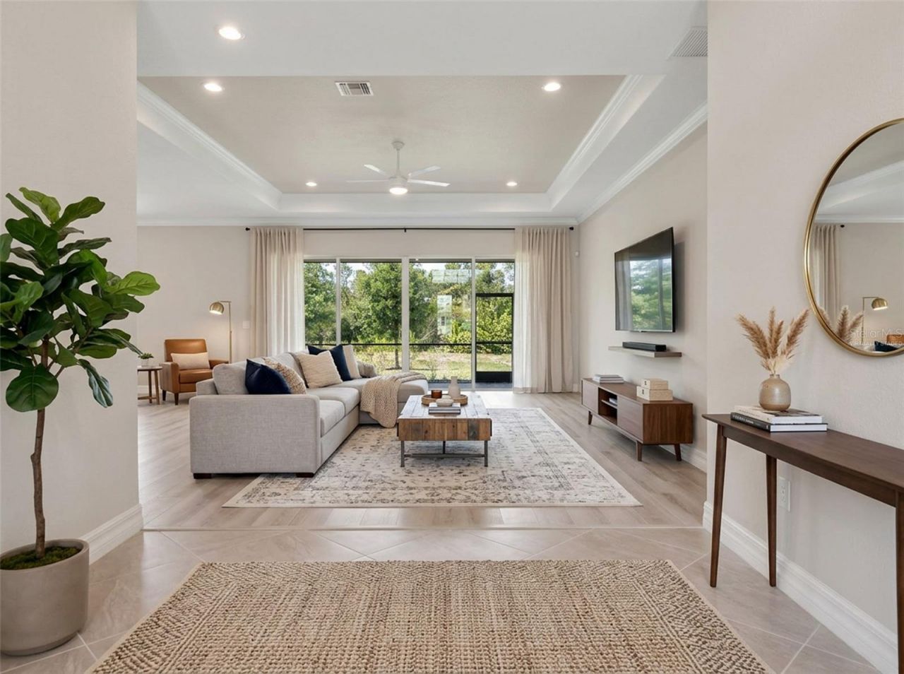 14500 Ponce De Leon Trail, Port Charlotte, FL 33981 Photo