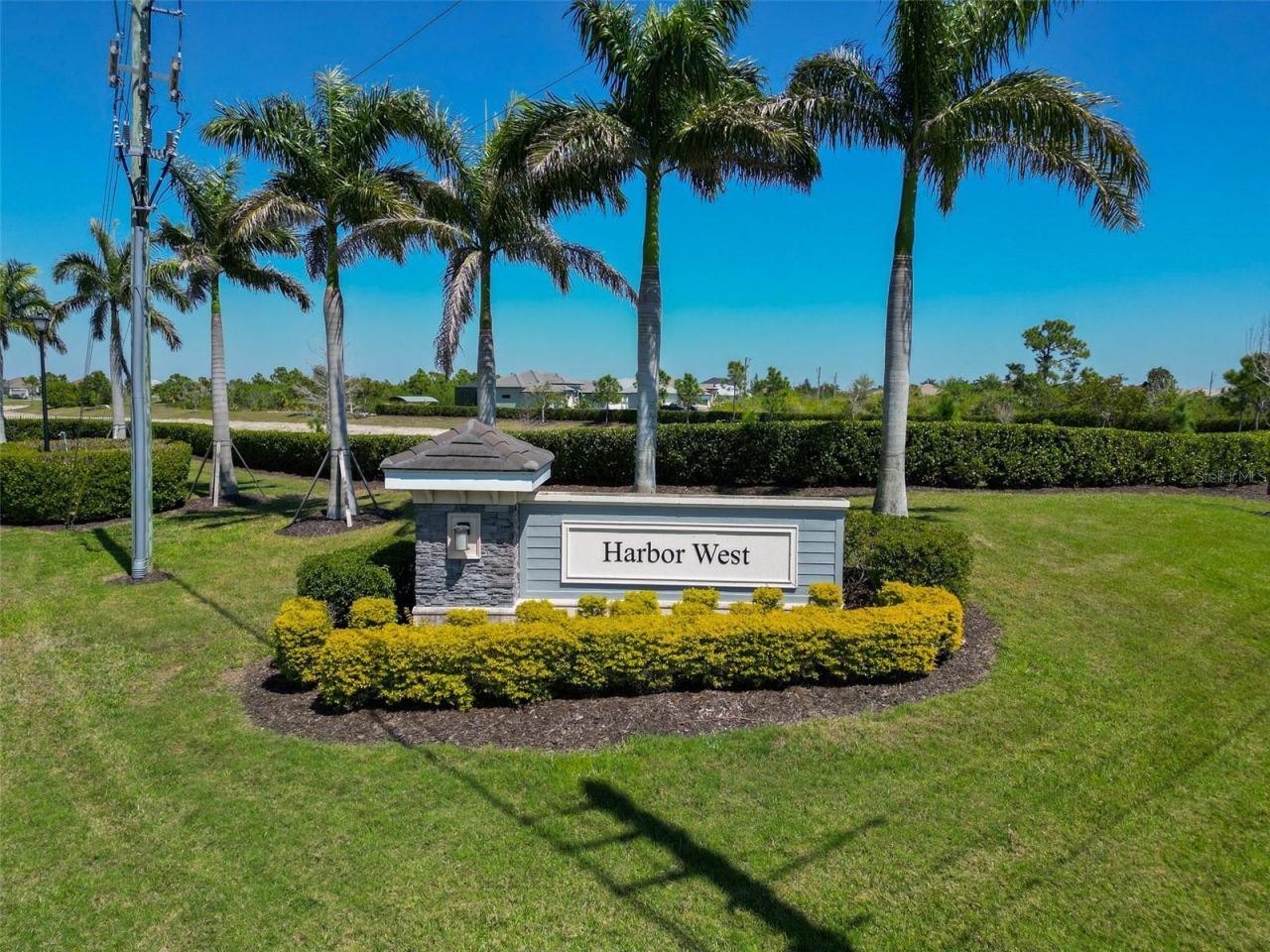 14500 Ponce De Leon Trail, Port Charlotte, FL 33981 Photo