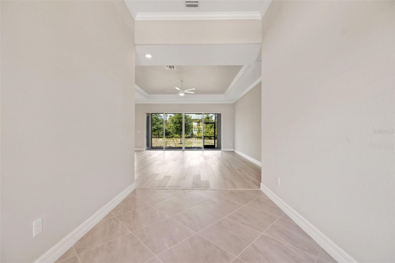 14500 Ponce De Leon Trail, Port Charlotte, FL 33981 Photo