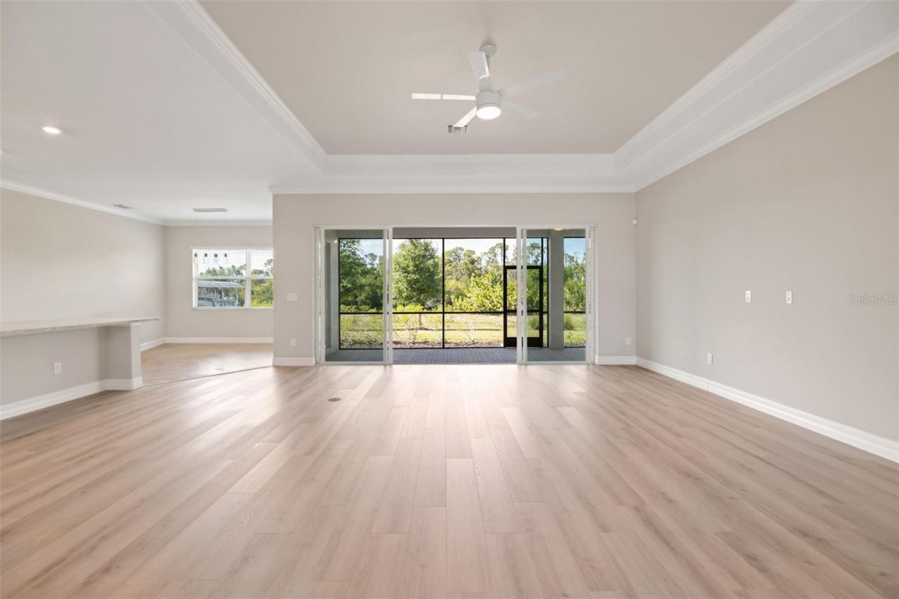 14500 Ponce De Leon Trail, Port Charlotte, FL 33981 Photo