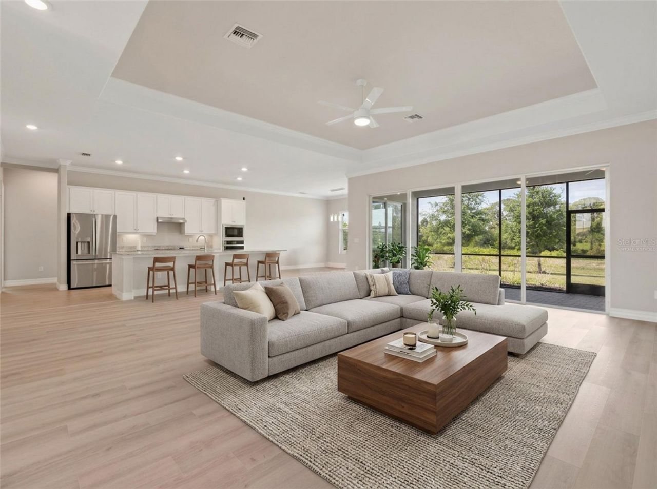 14500 Ponce De Leon Trail, Port Charlotte, FL 33981 Photo
