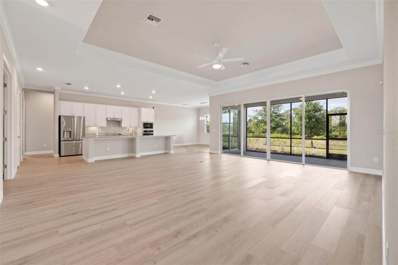 14500 Ponce De Leon Trail, Port Charlotte, FL 33981 Photo