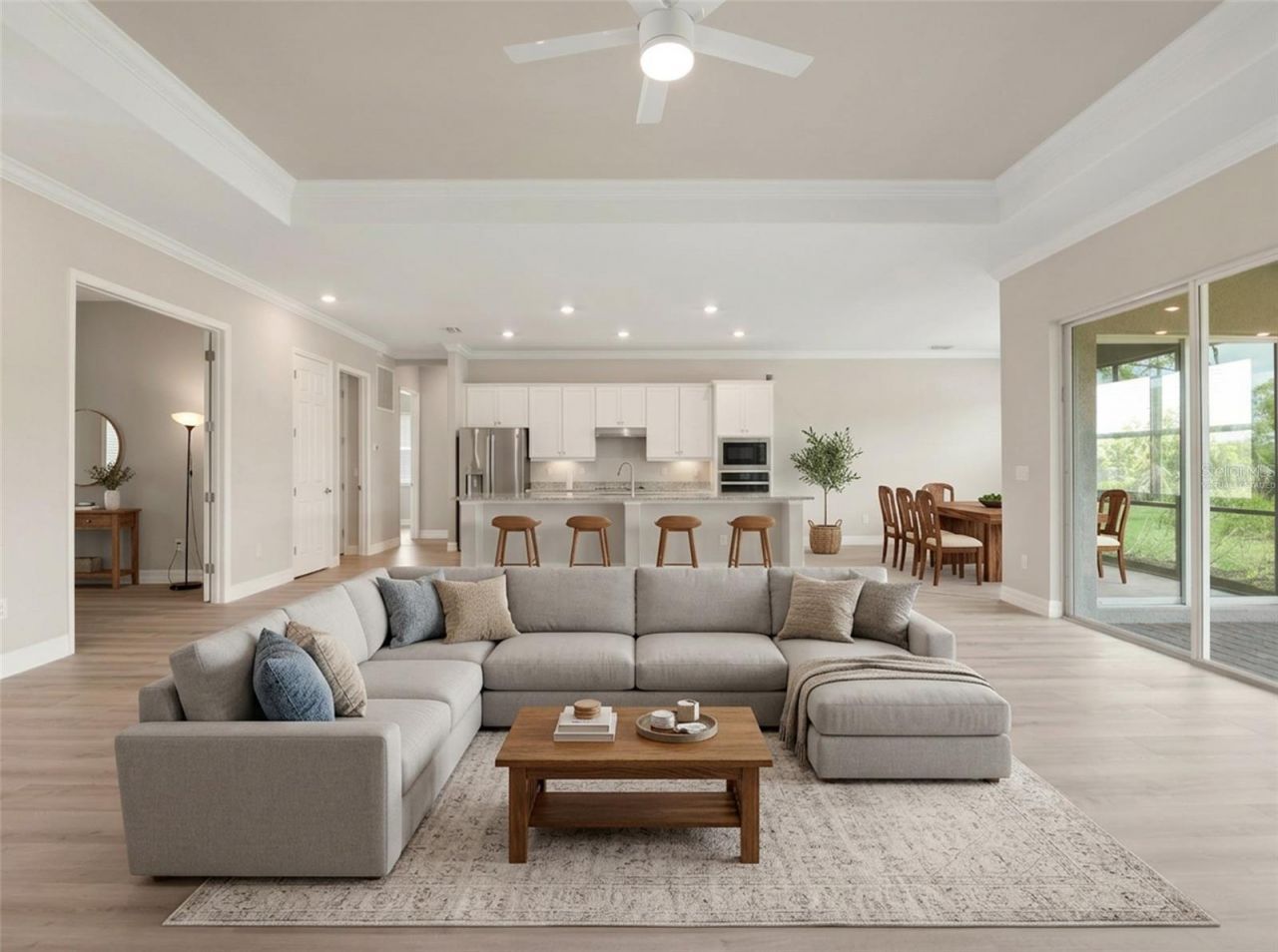 14500 Ponce De Leon Trail, Port Charlotte, FL 33981 Photo