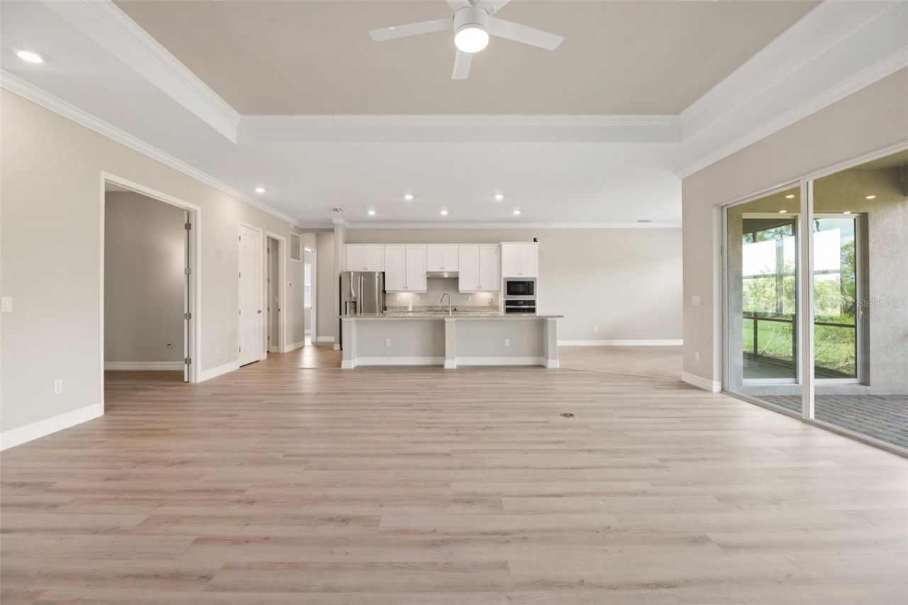 14500 Ponce De Leon Trail, Port Charlotte, FL 33981 Photo