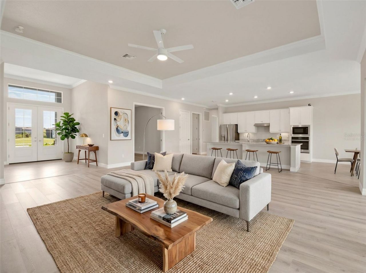 14500 Ponce De Leon Trail, Port Charlotte, FL 33981 Photo