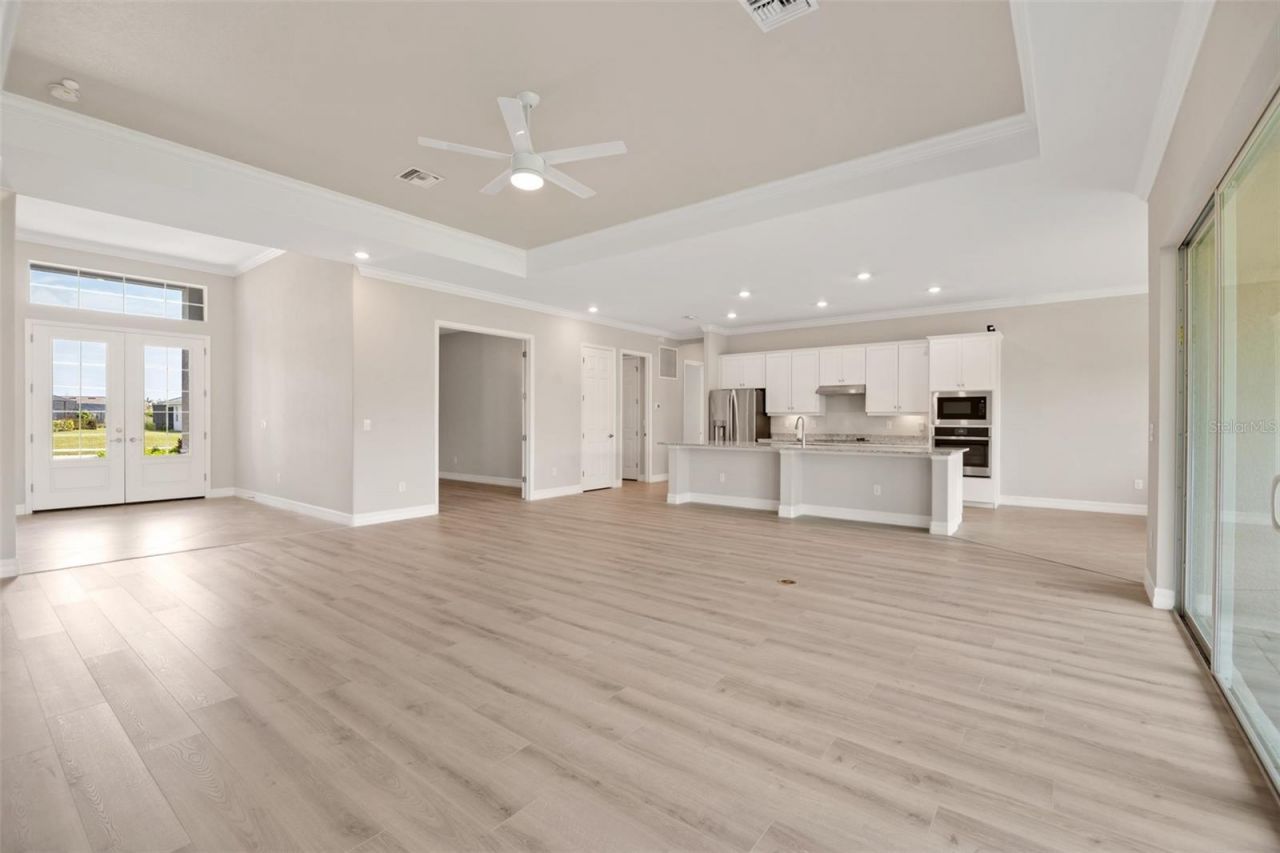 14500 Ponce De Leon Trail, Port Charlotte, FL 33981 Photo