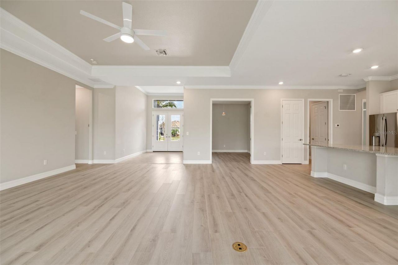 14500 Ponce De Leon Trail, Port Charlotte, FL 33981 Photo