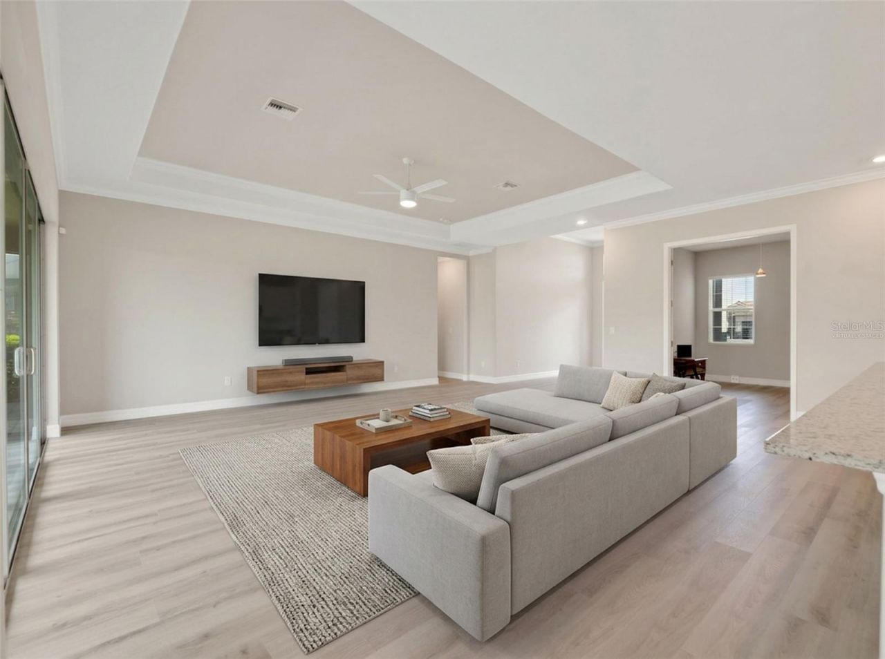 14500 Ponce De Leon Trail, Port Charlotte, FL 33981 Photo