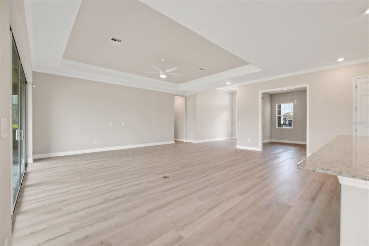 14500 Ponce De Leon Trail, Port Charlotte, FL 33981 Photo