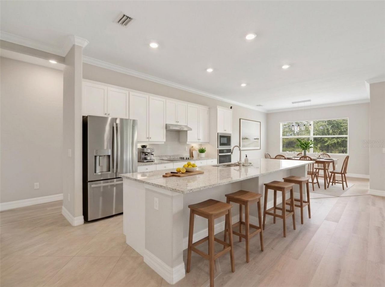 14500 Ponce De Leon Trail, Port Charlotte, FL 33981 Photo