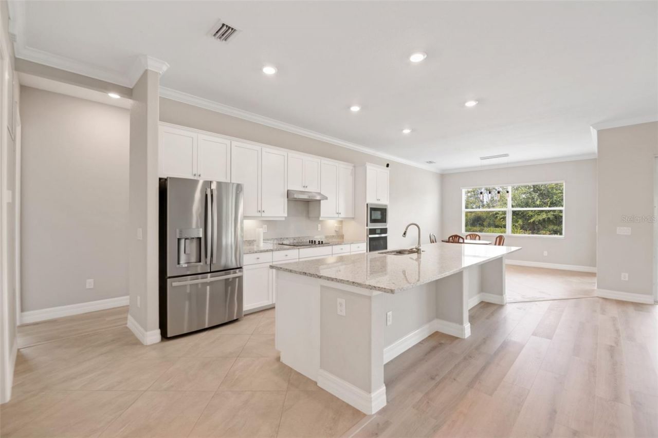 14500 Ponce De Leon Trail, Port Charlotte, FL 33981 Photo