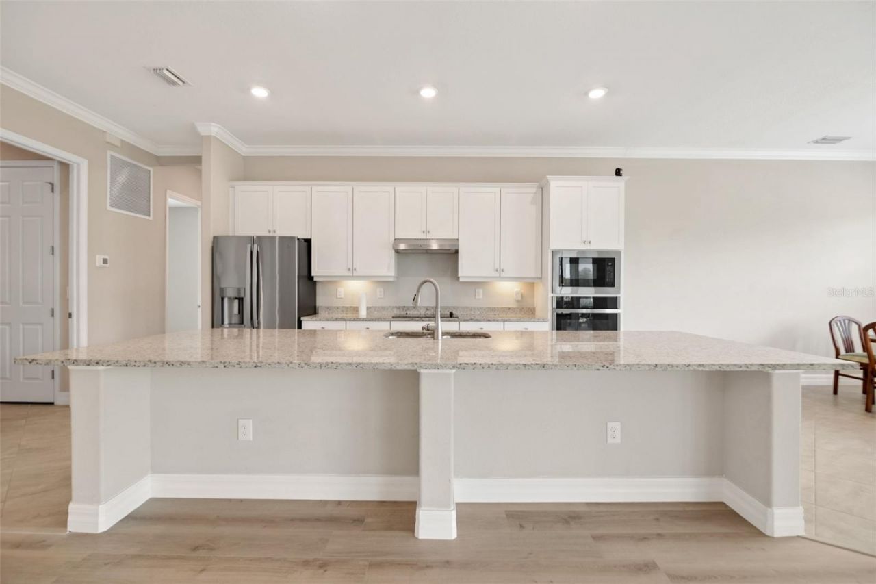 14500 Ponce De Leon Trail, Port Charlotte, FL 33981 Photo