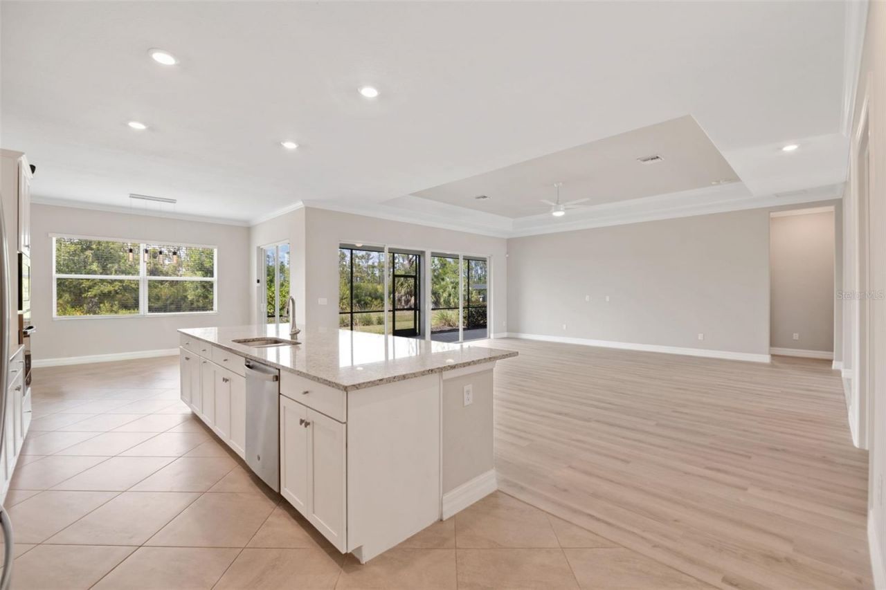 14500 Ponce De Leon Trail, Port Charlotte, FL 33981 Photo