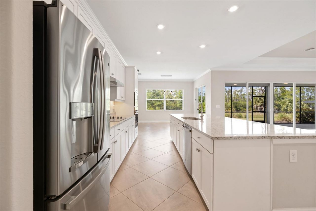 14500 Ponce De Leon Trail, Port Charlotte, FL 33981 Photo