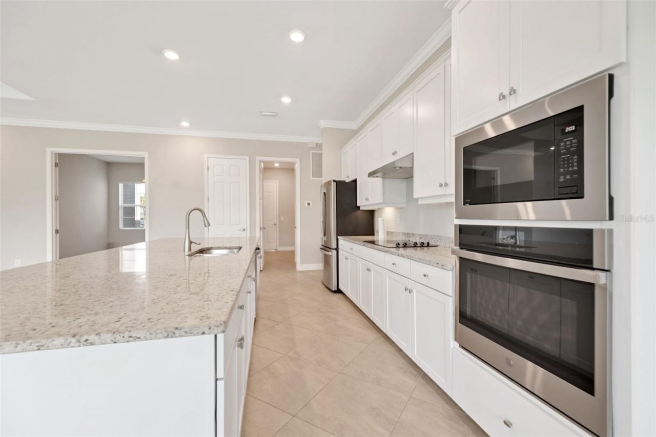 14500 Ponce De Leon Trail, Port Charlotte, FL 33981 Photo