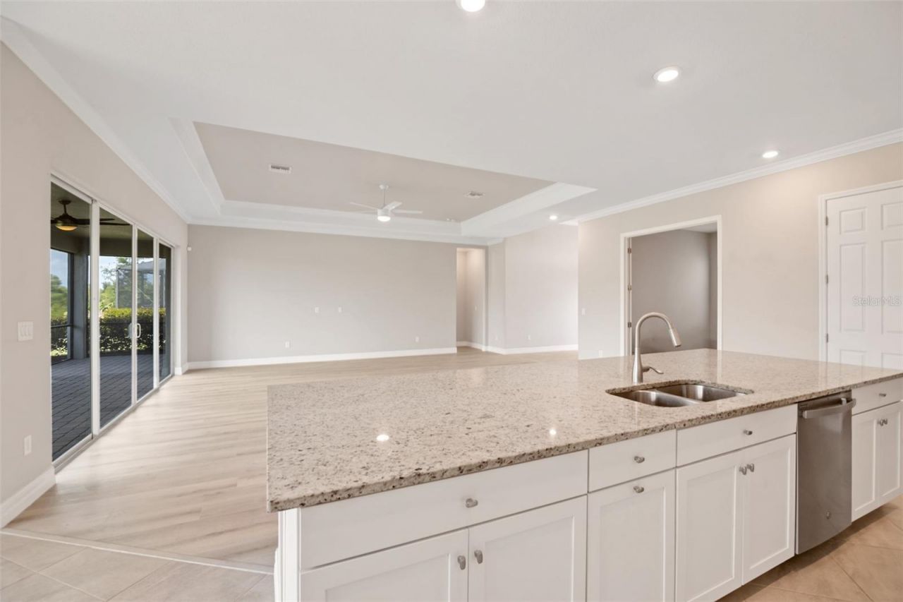 14500 Ponce De Leon Trail, Port Charlotte, FL 33981 Photo