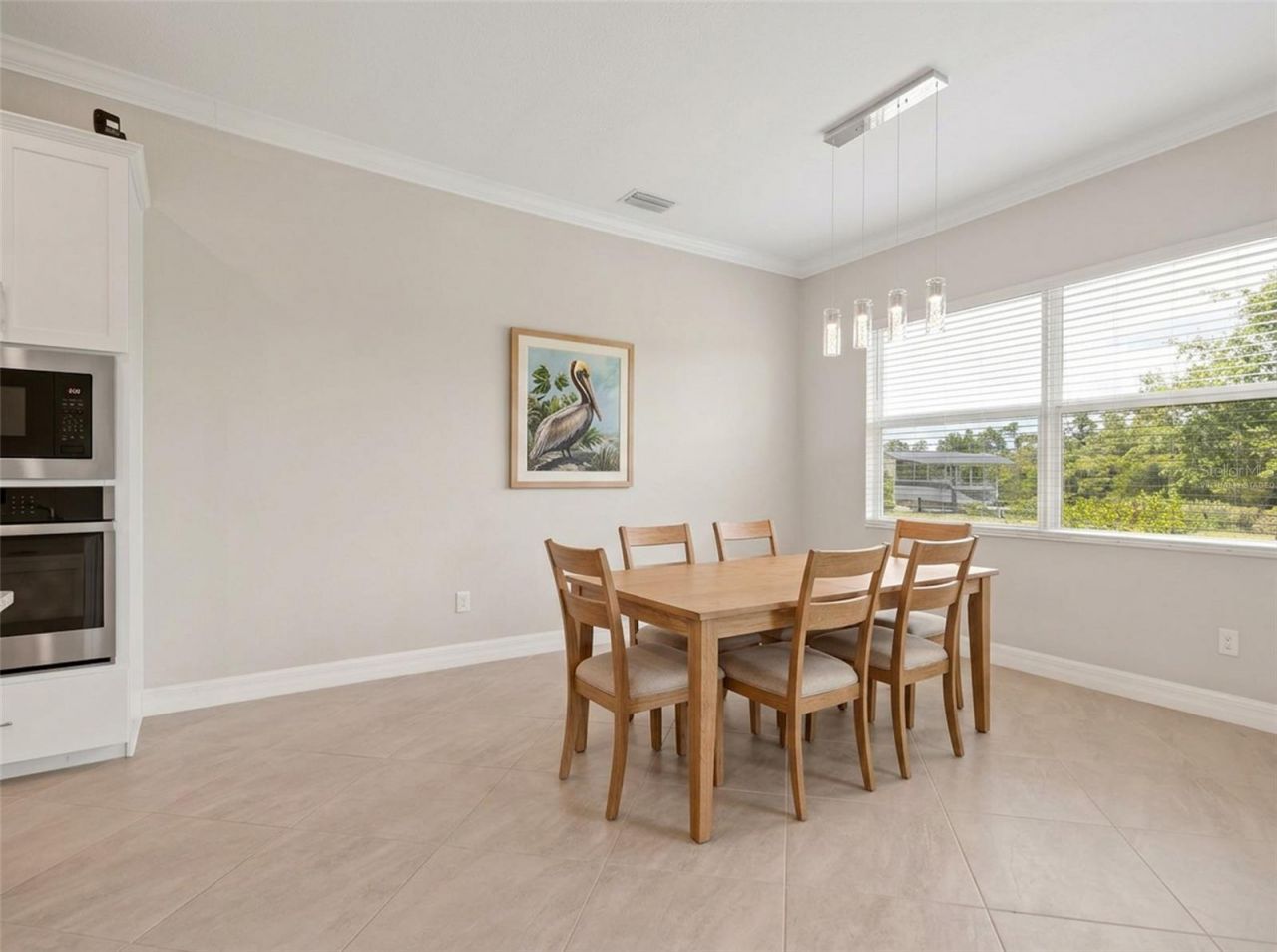 14500 Ponce De Leon Trail, Port Charlotte, FL 33981 Photo