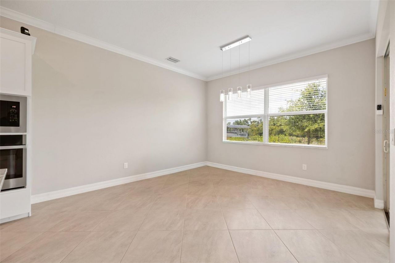 14500 Ponce De Leon Trail, Port Charlotte, FL 33981 Photo