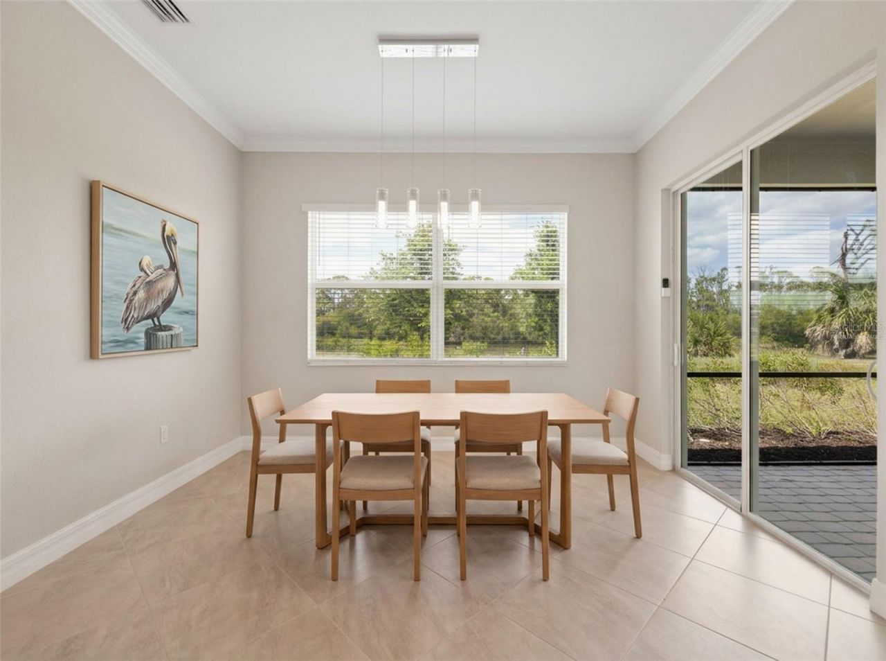 14500 Ponce De Leon Trail, Port Charlotte, FL 33981 Photo