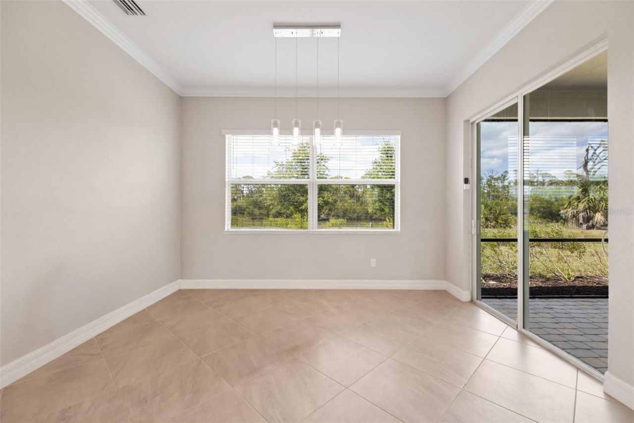 14500 Ponce De Leon Trail, Port Charlotte, FL 33981 Photo