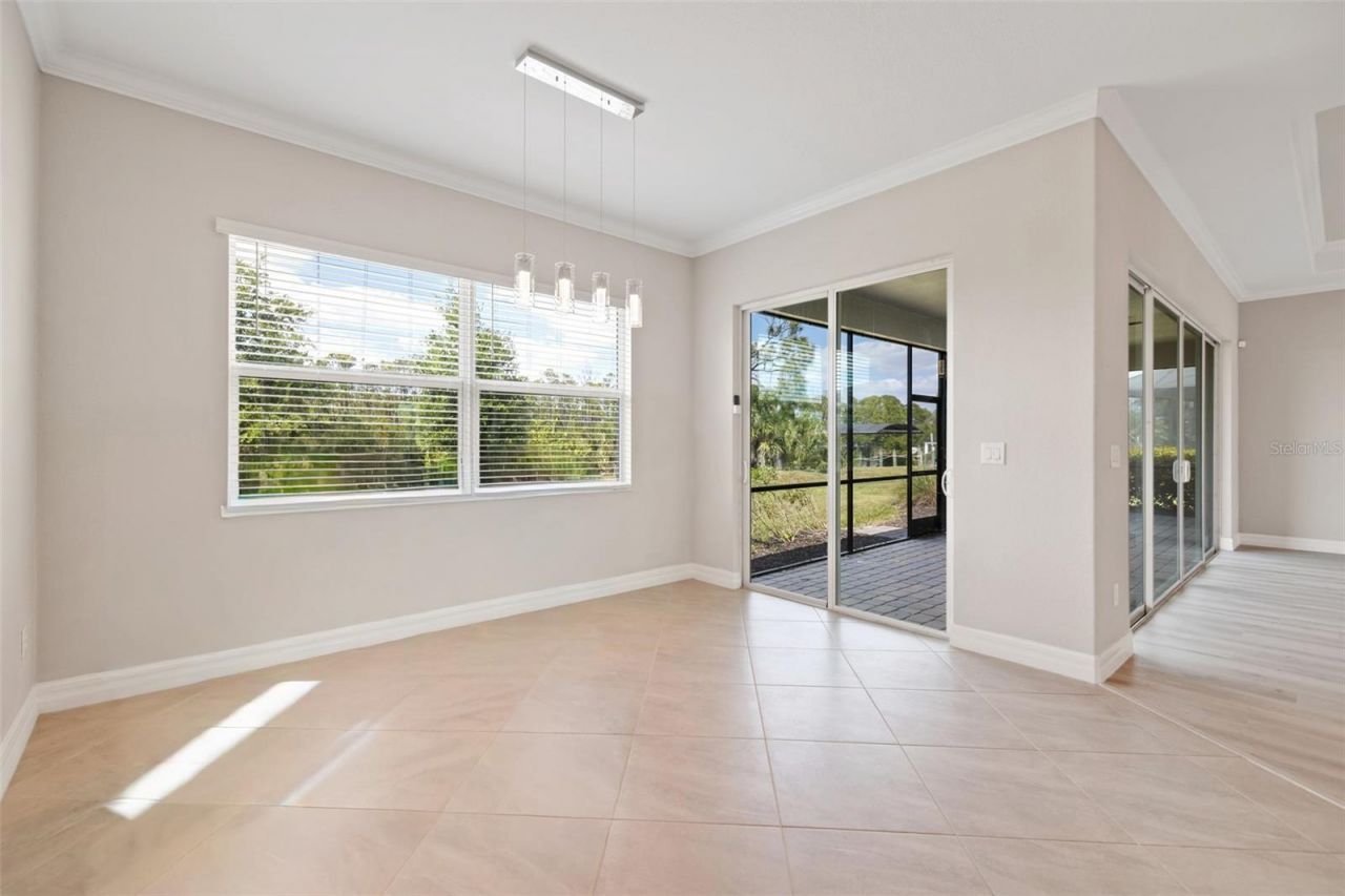 14500 Ponce De Leon Trail, Port Charlotte, FL 33981 Photo