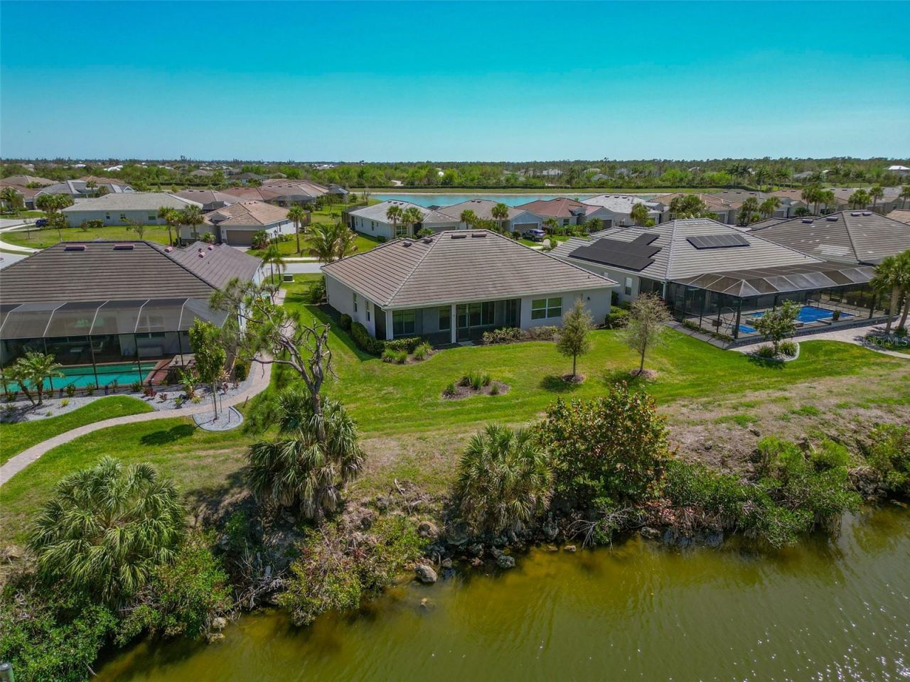14500 Ponce De Leon Trail, Port Charlotte, FL 33981 Photo