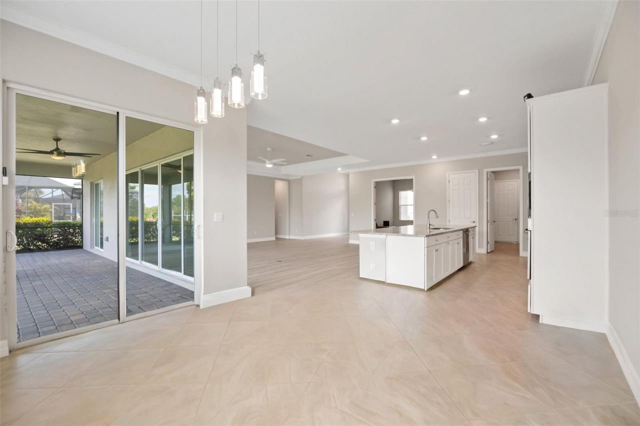 14500 Ponce De Leon Trail, Port Charlotte, FL 33981 Photo