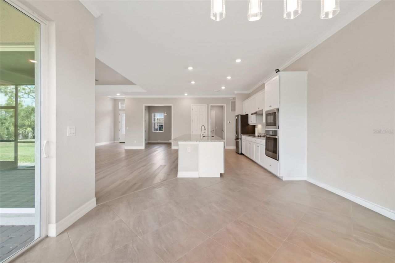 14500 Ponce De Leon Trail, Port Charlotte, FL 33981 Photo