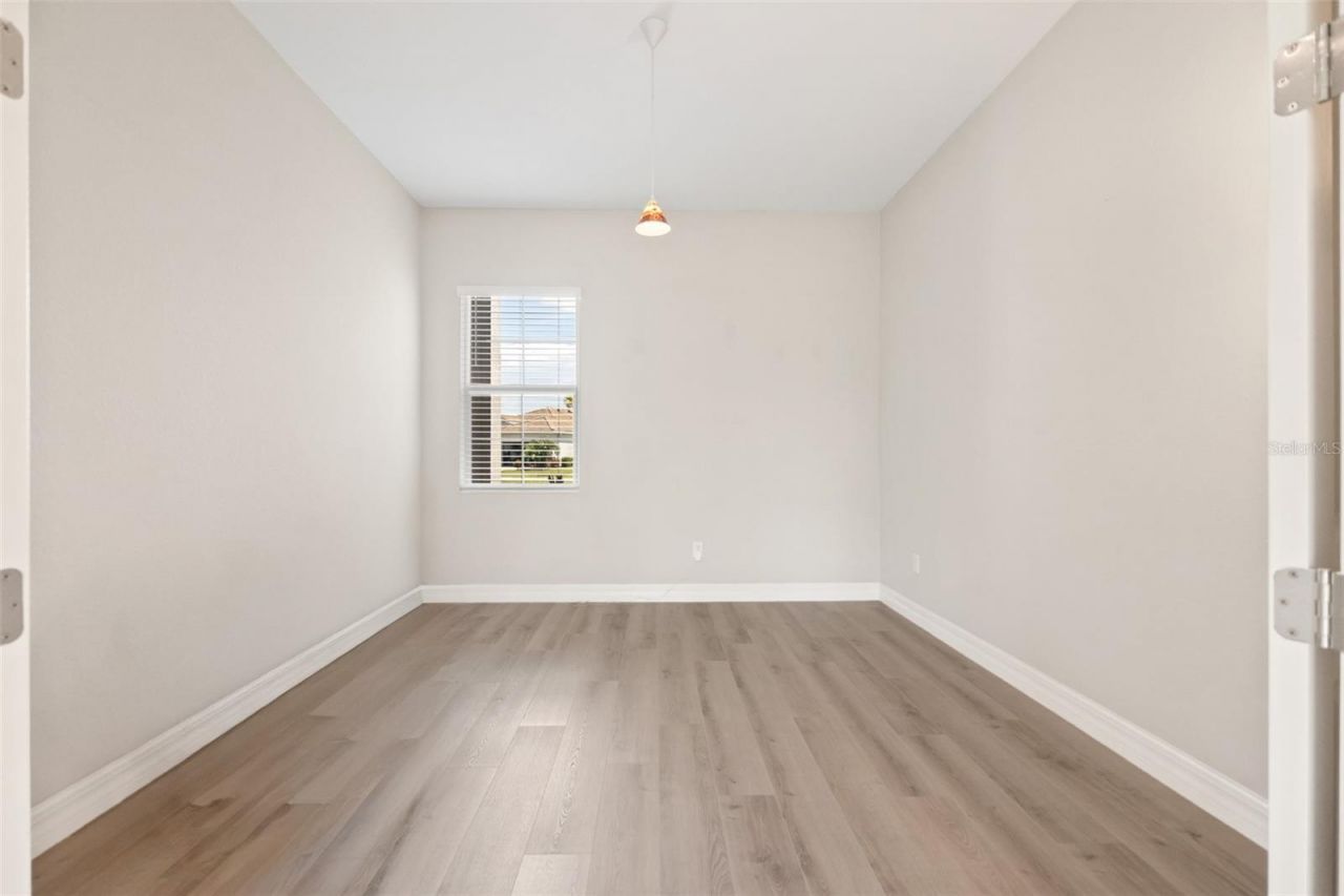 14500 Ponce De Leon Trail, Port Charlotte, FL 33981 Photo