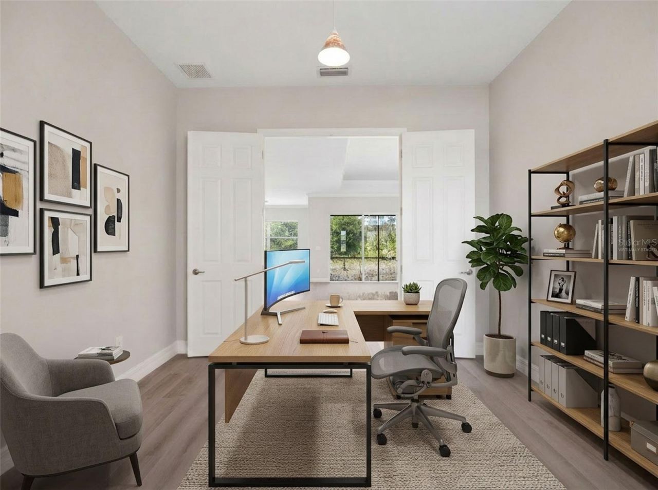 14500 Ponce De Leon Trail, Port Charlotte, FL 33981 Photo