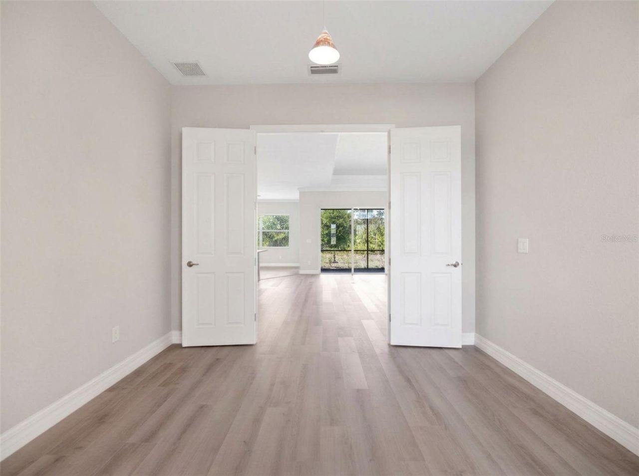 14500 Ponce De Leon Trail, Port Charlotte, FL 33981 Photo