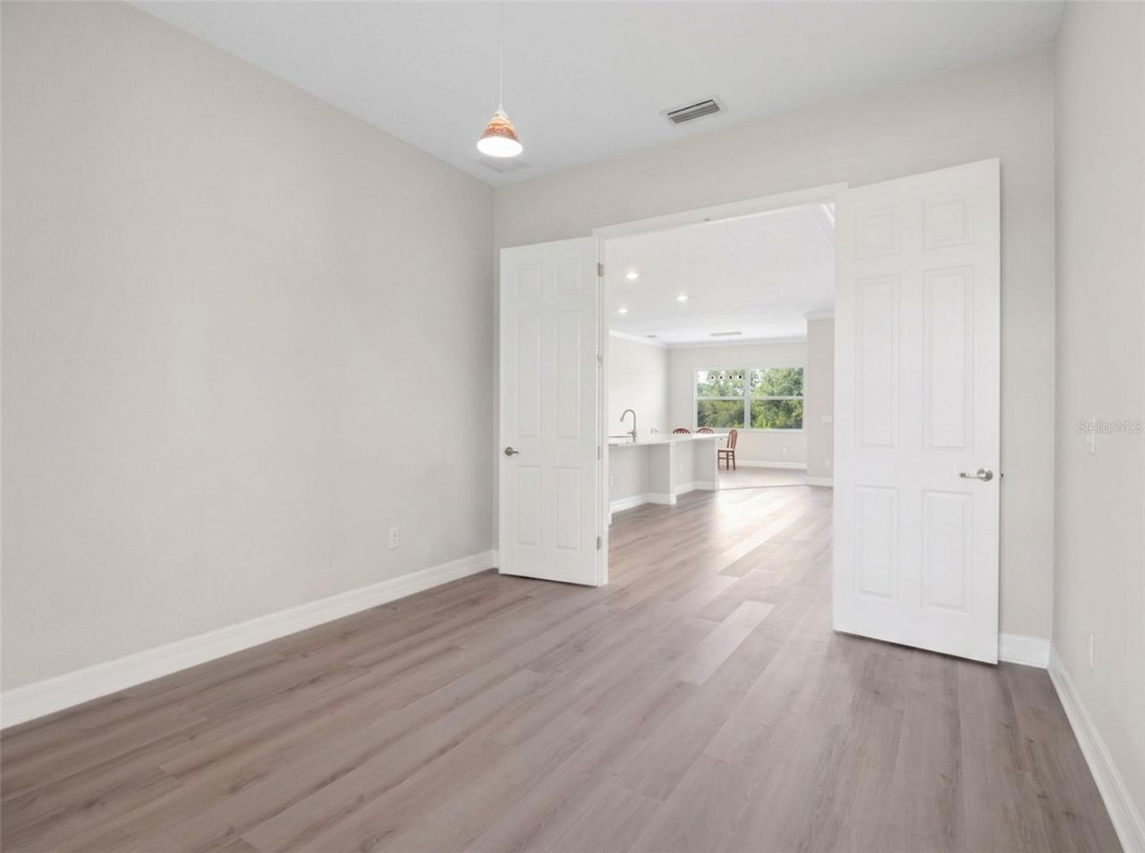 14500 Ponce De Leon Trail, Port Charlotte, FL 33981 Photo