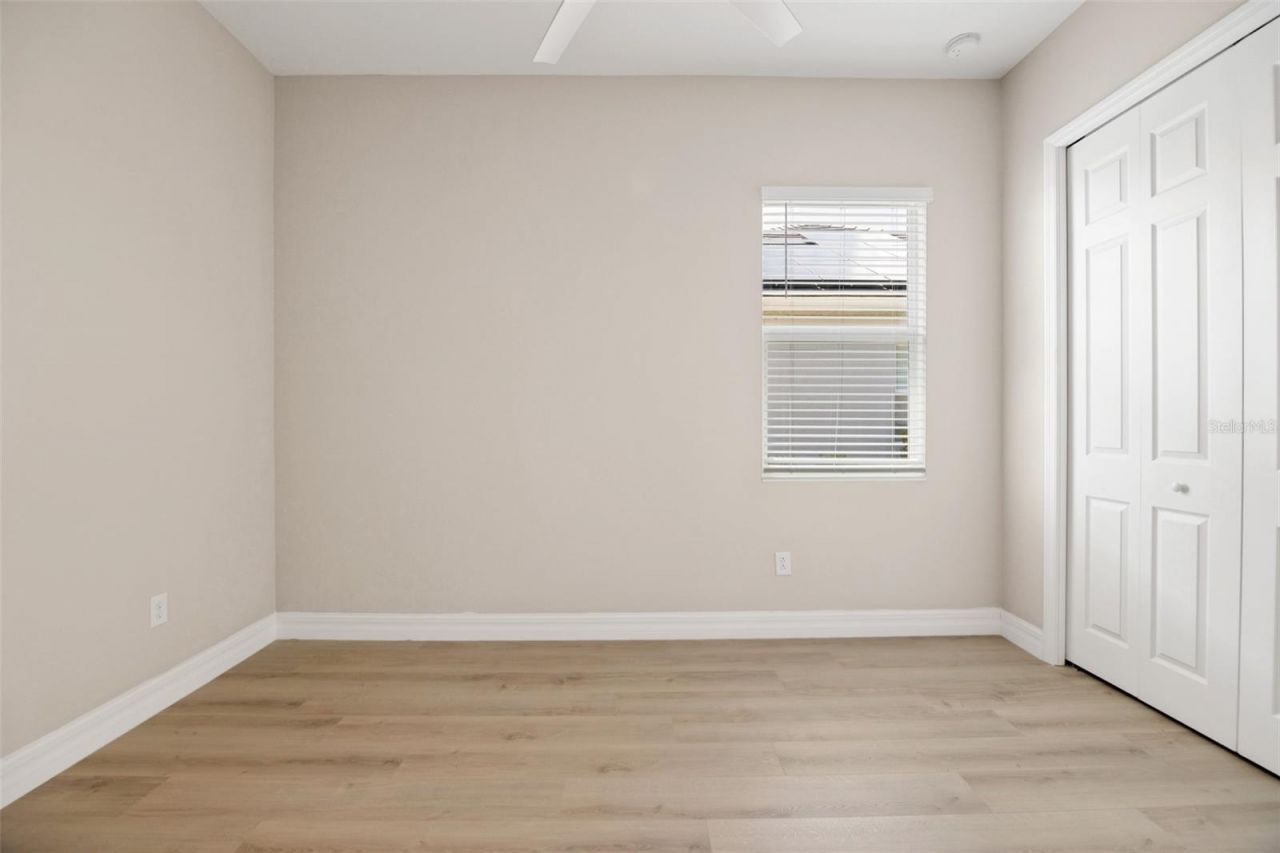14500 Ponce De Leon Trail, Port Charlotte, FL 33981 Photo