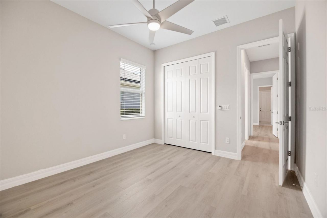 14500 Ponce De Leon Trail, Port Charlotte, FL 33981 Photo