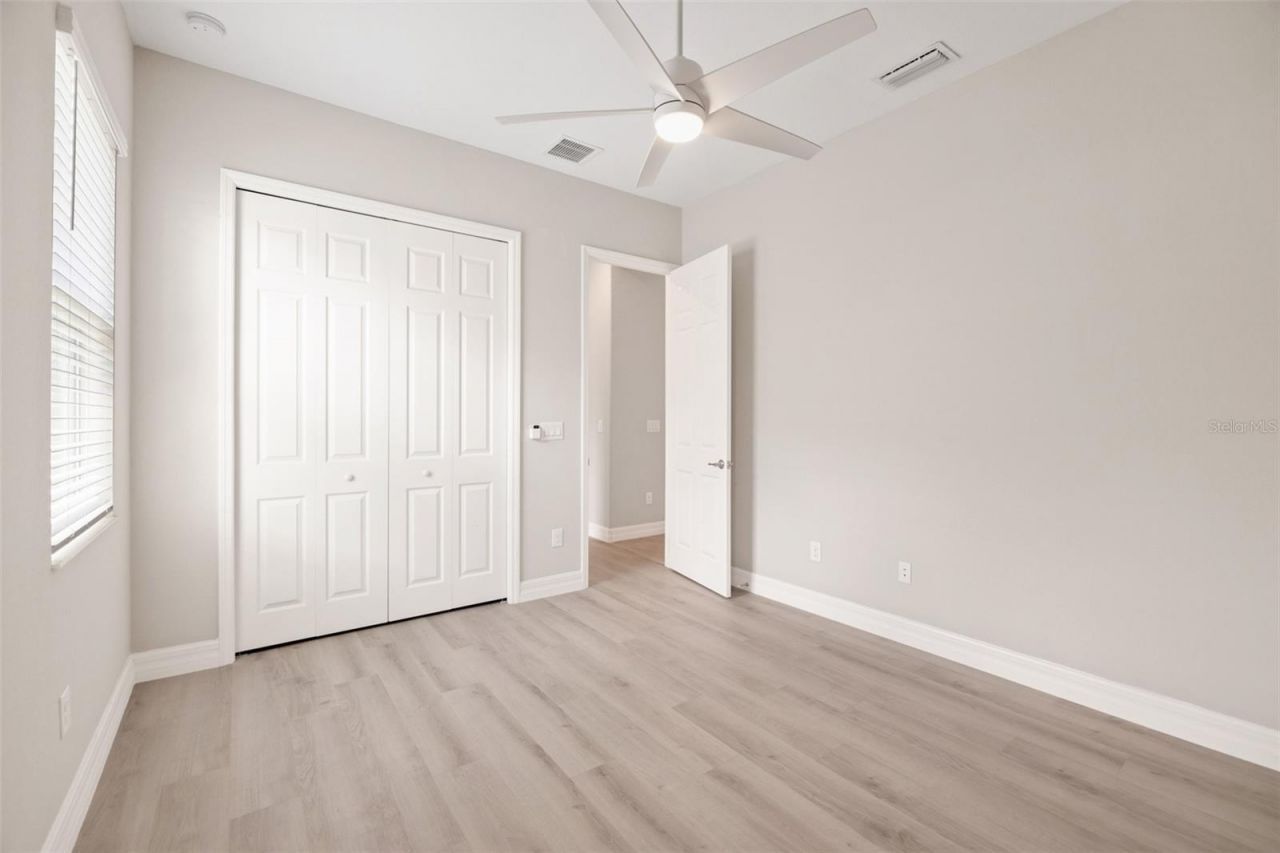 14500 Ponce De Leon Trail, Port Charlotte, FL 33981 Photo
