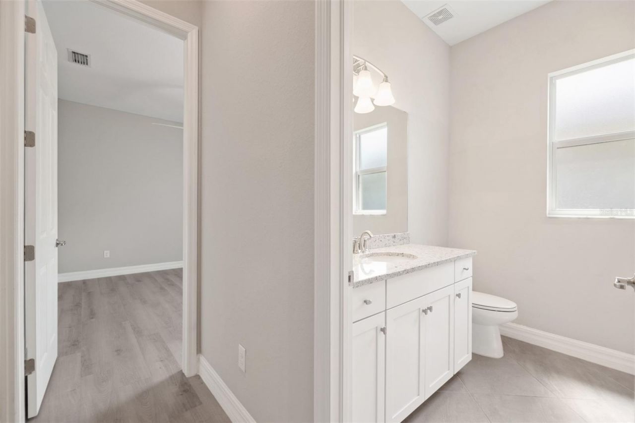 14500 Ponce De Leon Trail, Port Charlotte, FL 33981 Photo