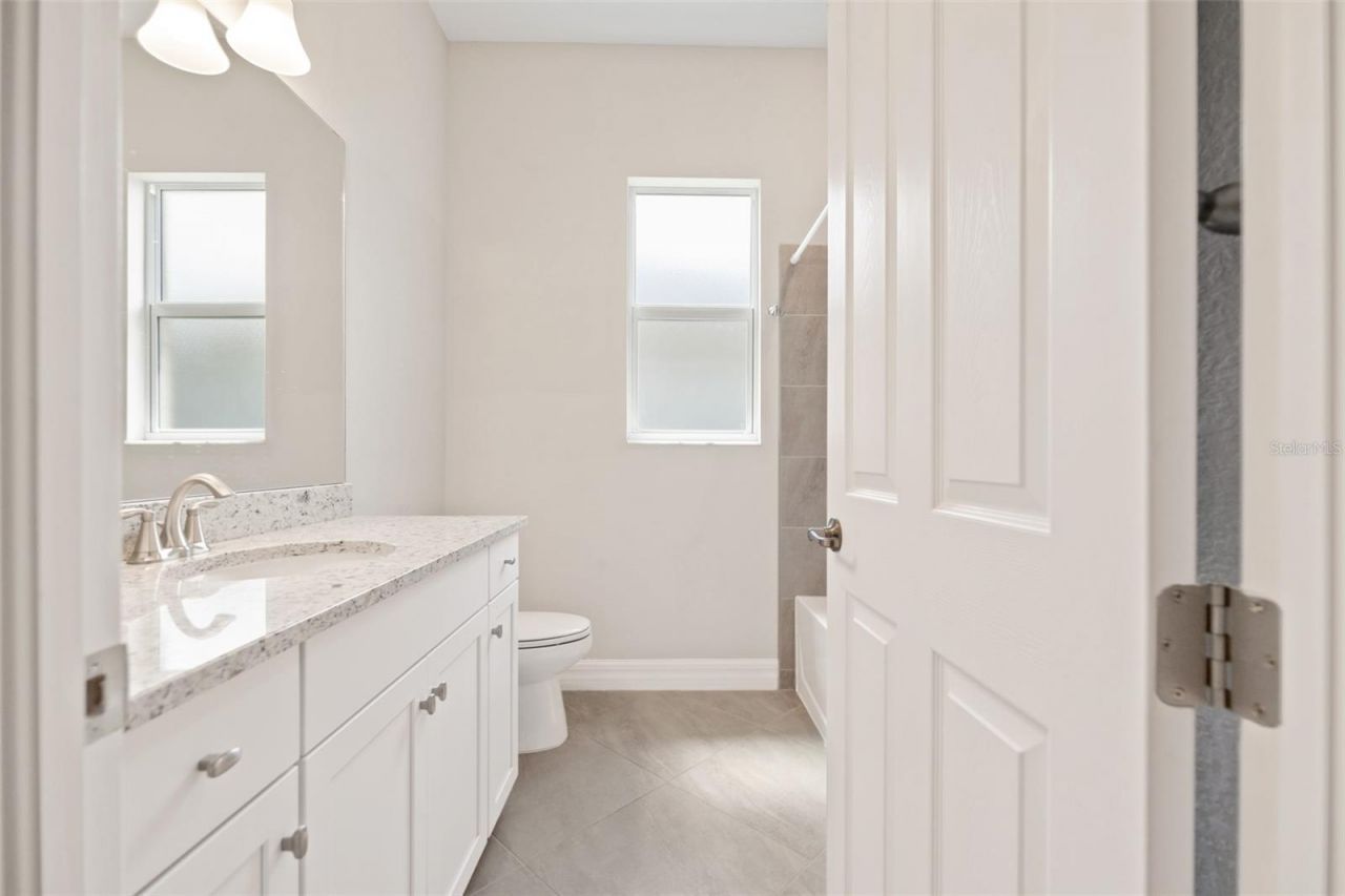 14500 Ponce De Leon Trail, Port Charlotte, FL 33981 Photo