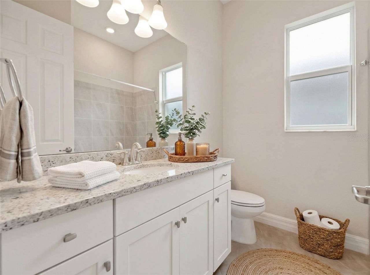 14500 Ponce De Leon Trail, Port Charlotte, FL 33981 Photo