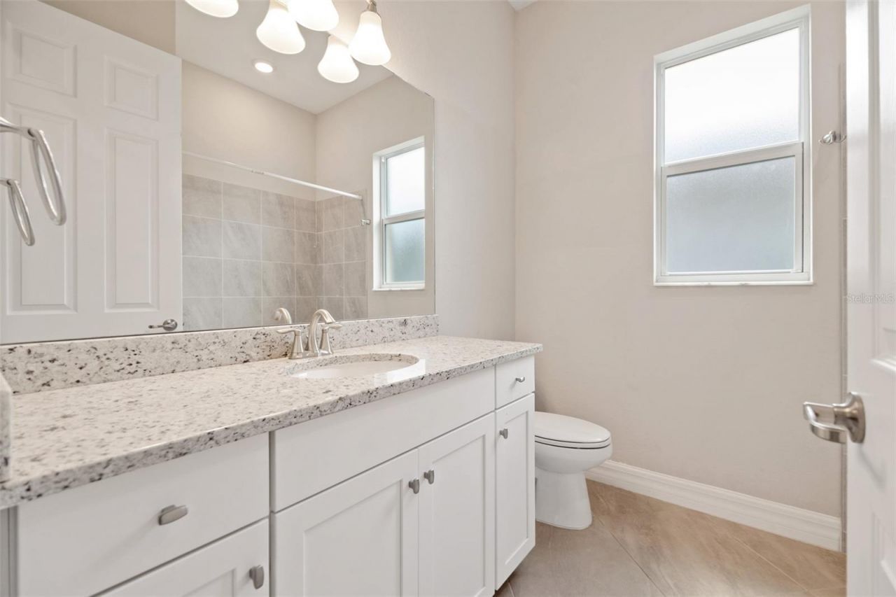 14500 Ponce De Leon Trail, Port Charlotte, FL 33981 Photo