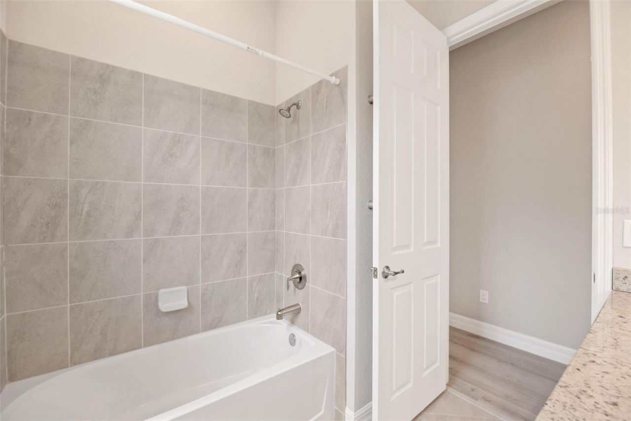 14500 Ponce De Leon Trail, Port Charlotte, FL 33981 Photo