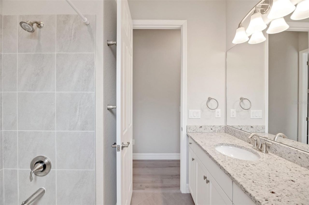 14500 Ponce De Leon Trail, Port Charlotte, FL 33981 Photo