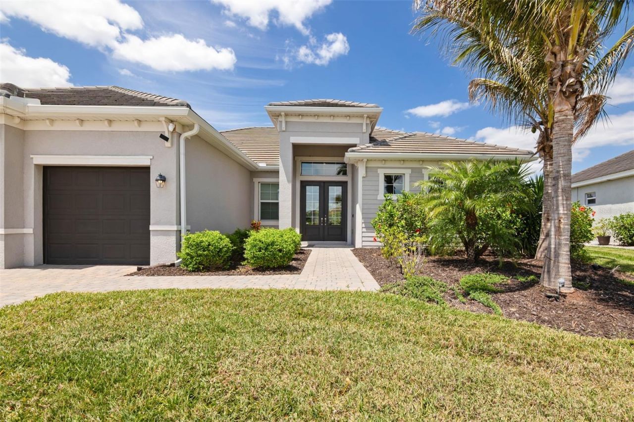 14500 Ponce De Leon Trail, Port Charlotte, FL 33981 Photo