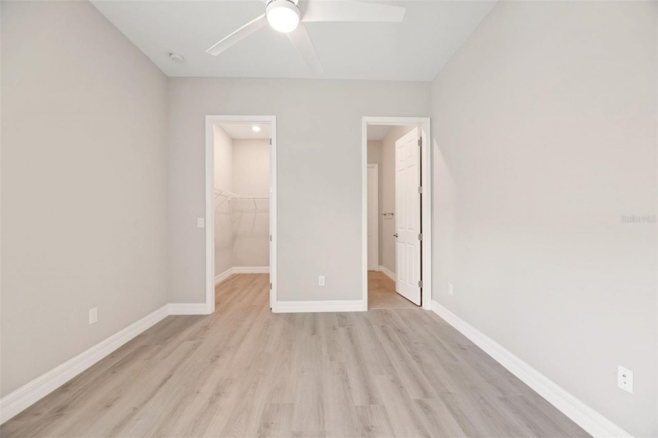 14500 Ponce De Leon Trail, Port Charlotte, FL 33981 Photo